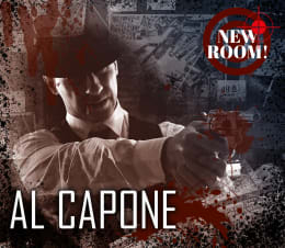 Al Capone
