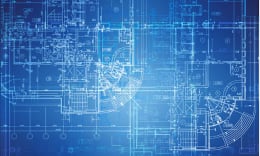 De Bank V1.2 [The Bank V1.2]