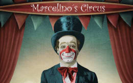 Marcelino's Circus