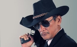 Mexican Cartel