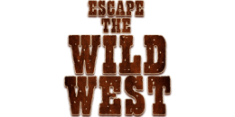 Escape The Wild West