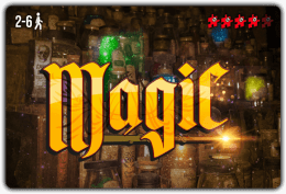 Magic