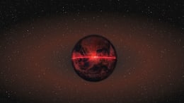 Aura Rising