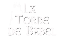 La Torre De Babel [Babel's Tower]