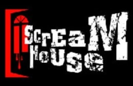 Screamhouse [Season 2002]