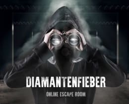Diamantenfieber [Diamonds are Forever]