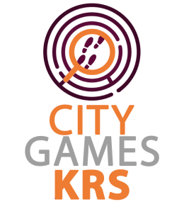 Jakten [Hunt] [Outdoor]