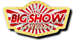 The Big Show