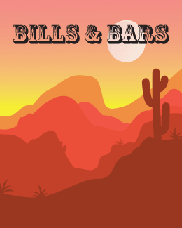 Bills and Bars