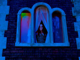 Heaven Hill Hospital