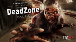 DeadZone