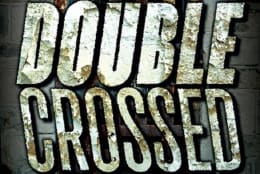 Double Crossed
