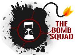 The Bomb Squad