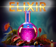 Elixir