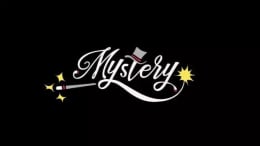 Mystery