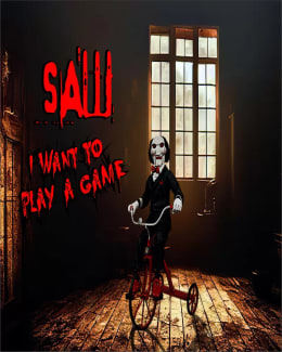 Saw
