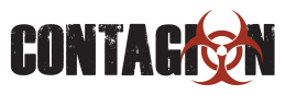 Contagion