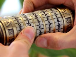 Magic Portal [Outdoor]