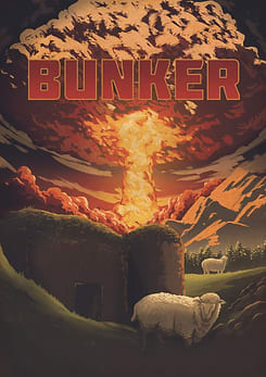 Bunker