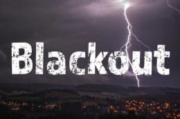 Blackout