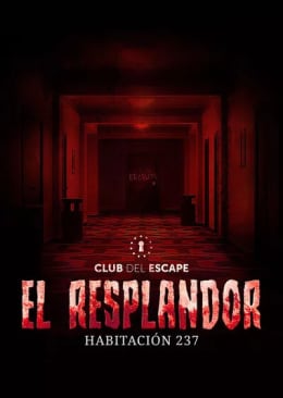 El Resplandor