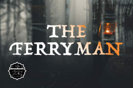 The Ferryman