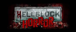 Hellblock Horror [Season 2022]