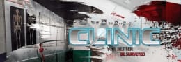 Clinic
