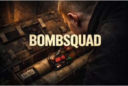 Bombsquad