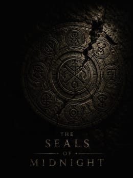 The Seals of Midnight