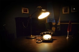 Das Meisterstück [The Masterpiece]