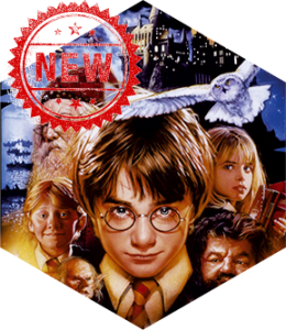 Подземелье Хогвартса