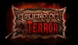 El Pueblo Del Terror [Season 2022]