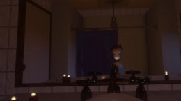 Escape Bloody Mary [VR]