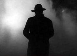 El Misterio Del Doctor Becker [The Mystery Of Doctor Becker]