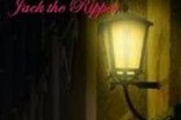 Jack The Ripper