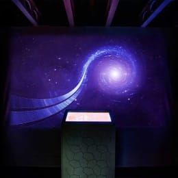Die Zeitmaschine [The Time Machine]