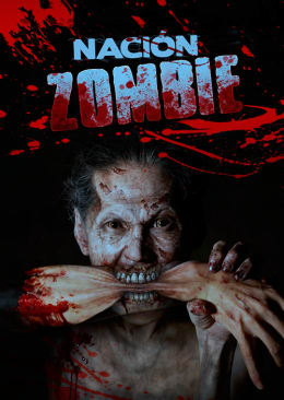 Nación Zombie