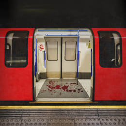 Dead End