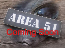 Area 51