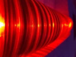 Eksinud Kosmoses [Lost In Space]