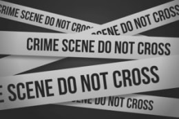 Chapter 3: Cafe Belim