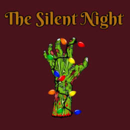 The Silent Night