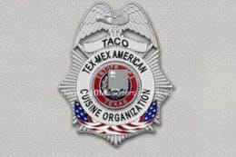T.A.C.O. Tuesday