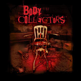Body Collectors