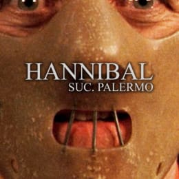 Hannibal