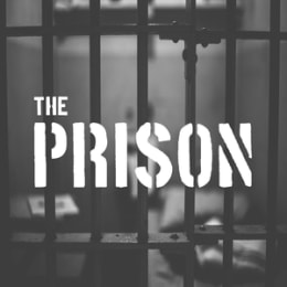 The Prison