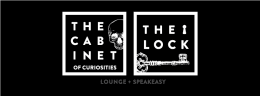 The Lock [Immersive Experience]