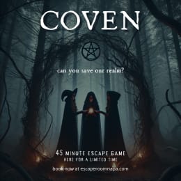 Coven