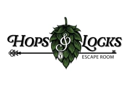 Hops and Locks: Westminster Brewery